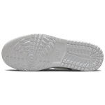 【 】 Jordan Air Jordan 1 Low OG Golf