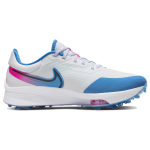 Nike Air Zoom Infinity Tour NEXT% W
