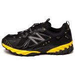 New Balance 610T GTX