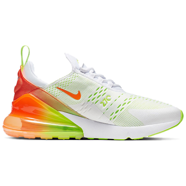 Nike Air Max 270