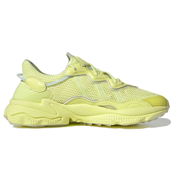 Adidas originals Ozweego