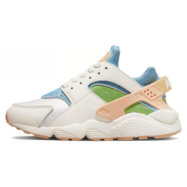 Nike Huarache SE "Easter"