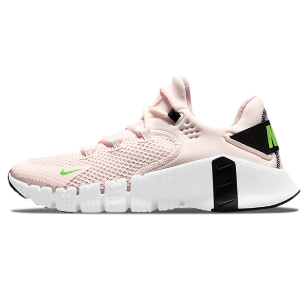 Nike Metcon 4