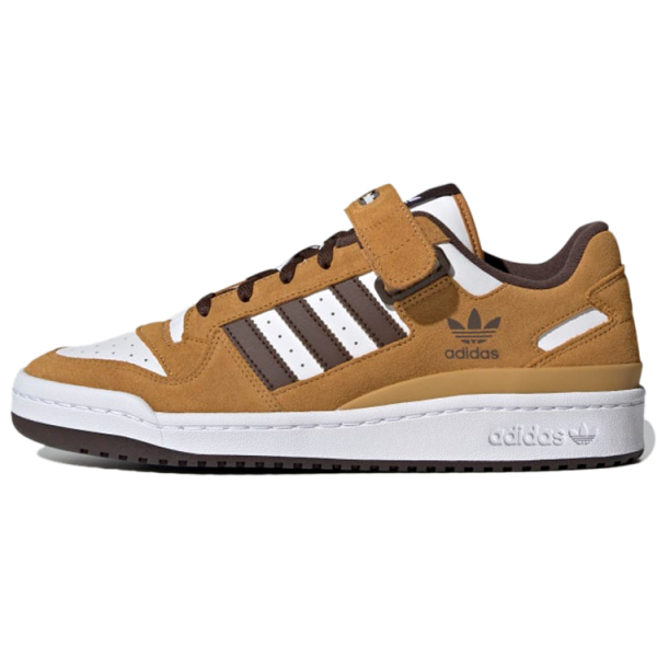 Adidas originals FORUM Low