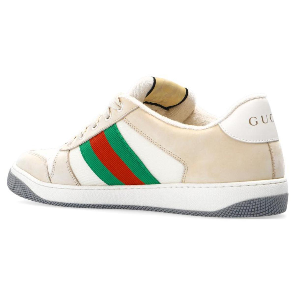 GUCCI Screener GG G