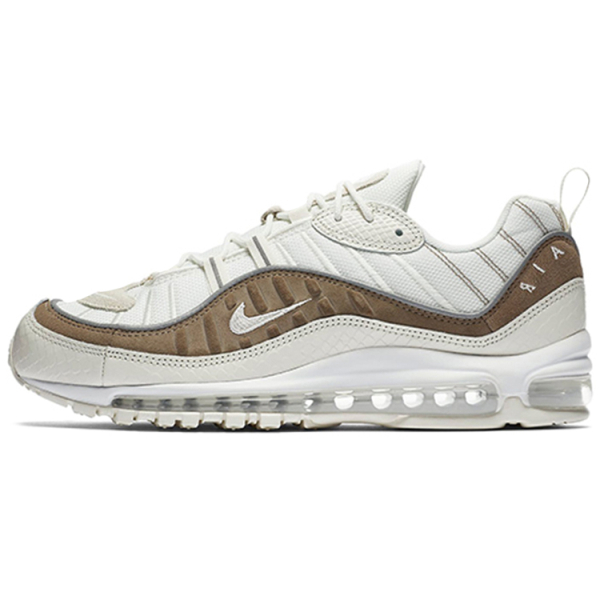 Nike Air Max 98