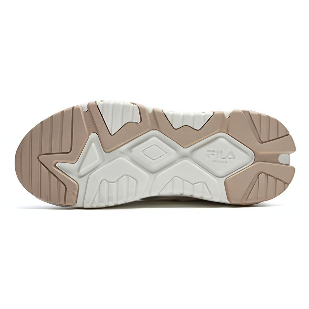 FILA Collina
