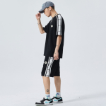 SCRM Logo T