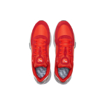 PUMA Wild Rider