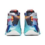 Anta KT6 " "