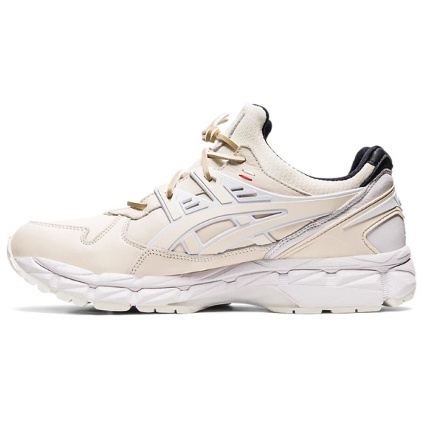 Asics Gel-Kayano Trainer 21