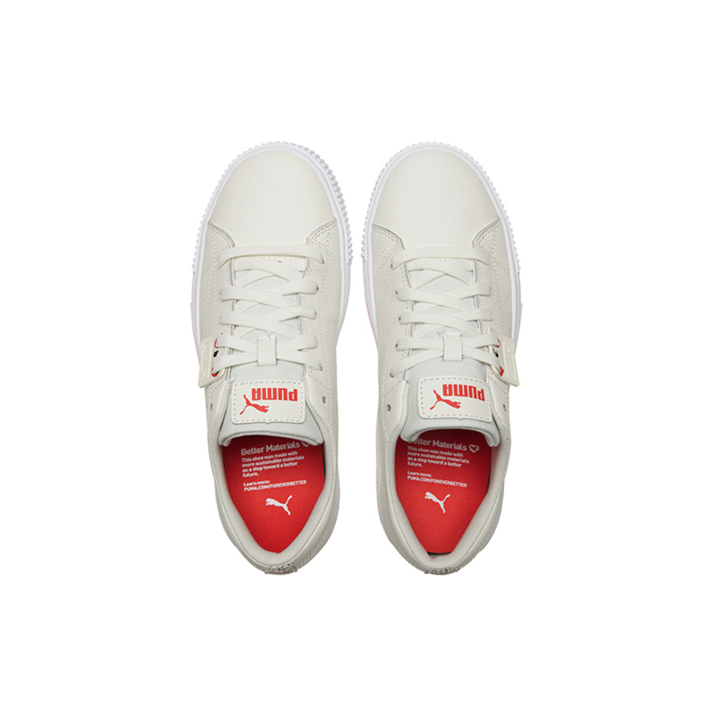 PUMA Ever Bette