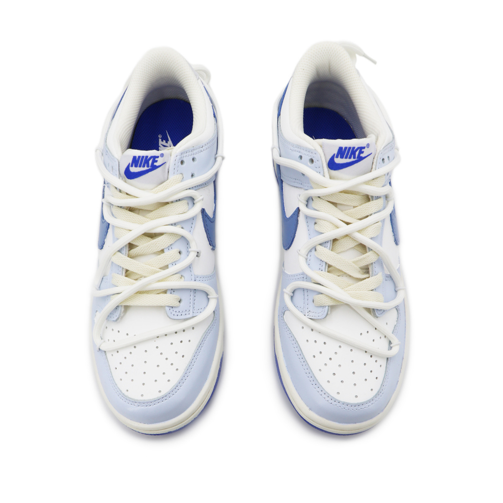 【 】 Nike Dunk GS