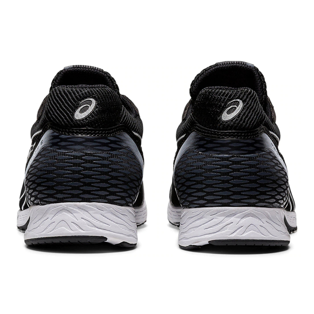 Asics Tartheredge 2