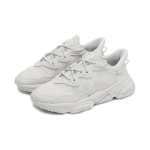 Adidas originals Ozweego
