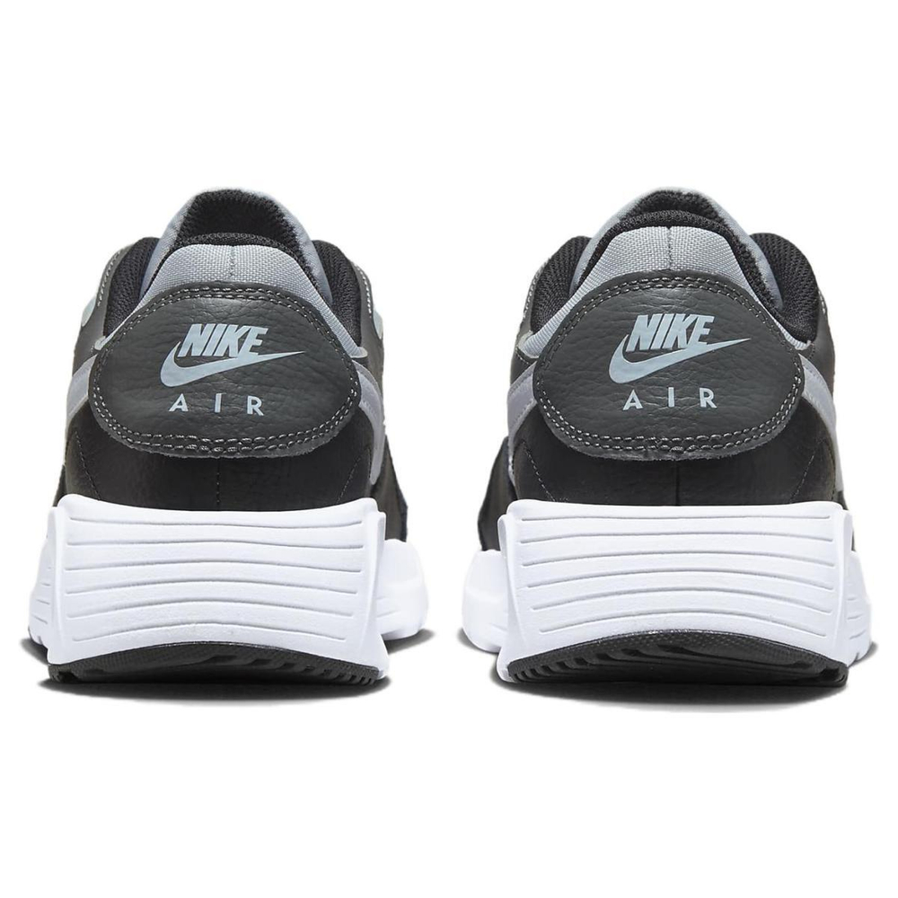 Nike Air Max SC