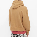 PALM ANGELS FW21