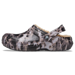 Crocs Classic clog