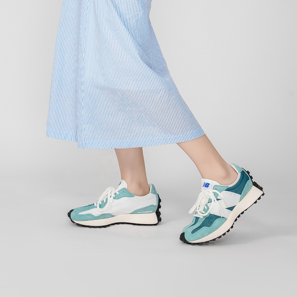 New Balance NB 327