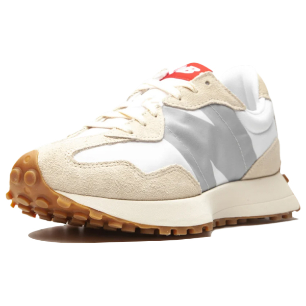 New Balance NB 327
