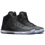 Jordan Air Jordan 31 "Space Jam"