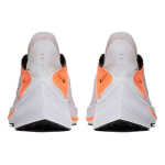 Nike EXP-X14 Just Do It Pack White