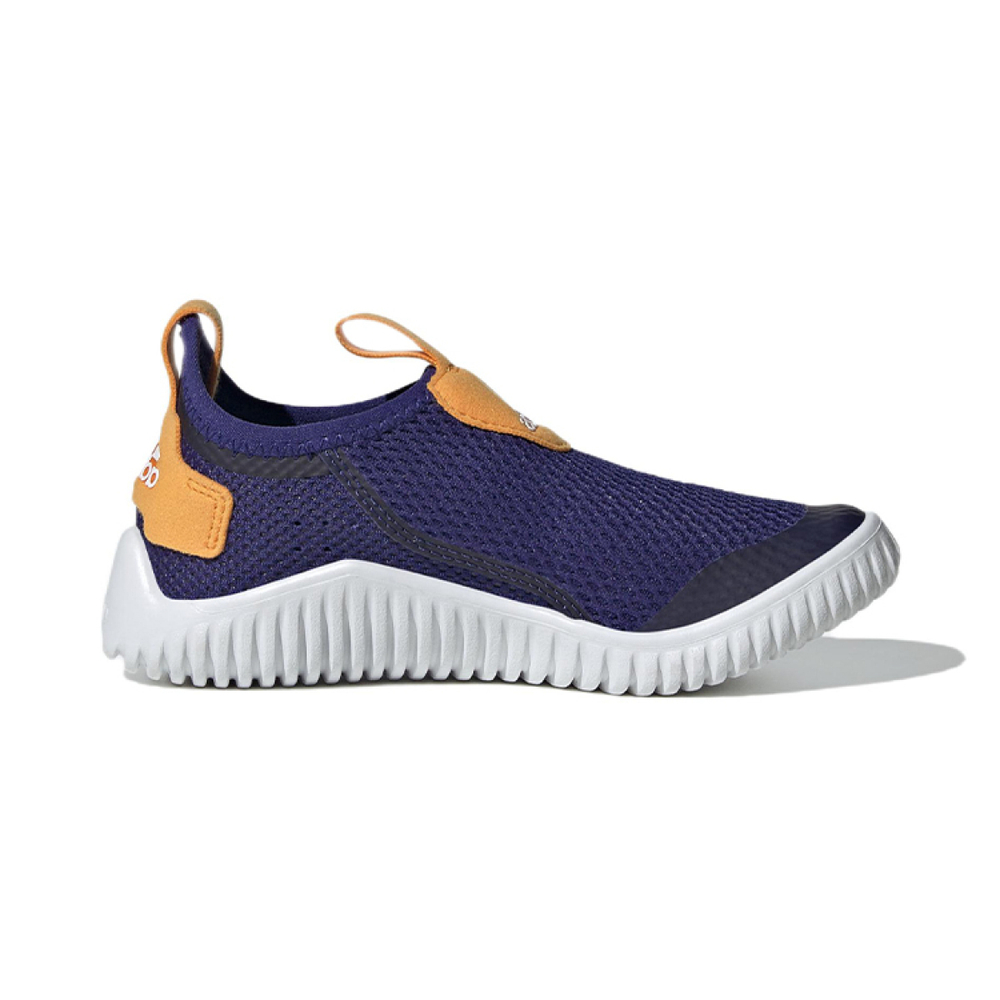 Adidas Rapidazen S Summer.rdy