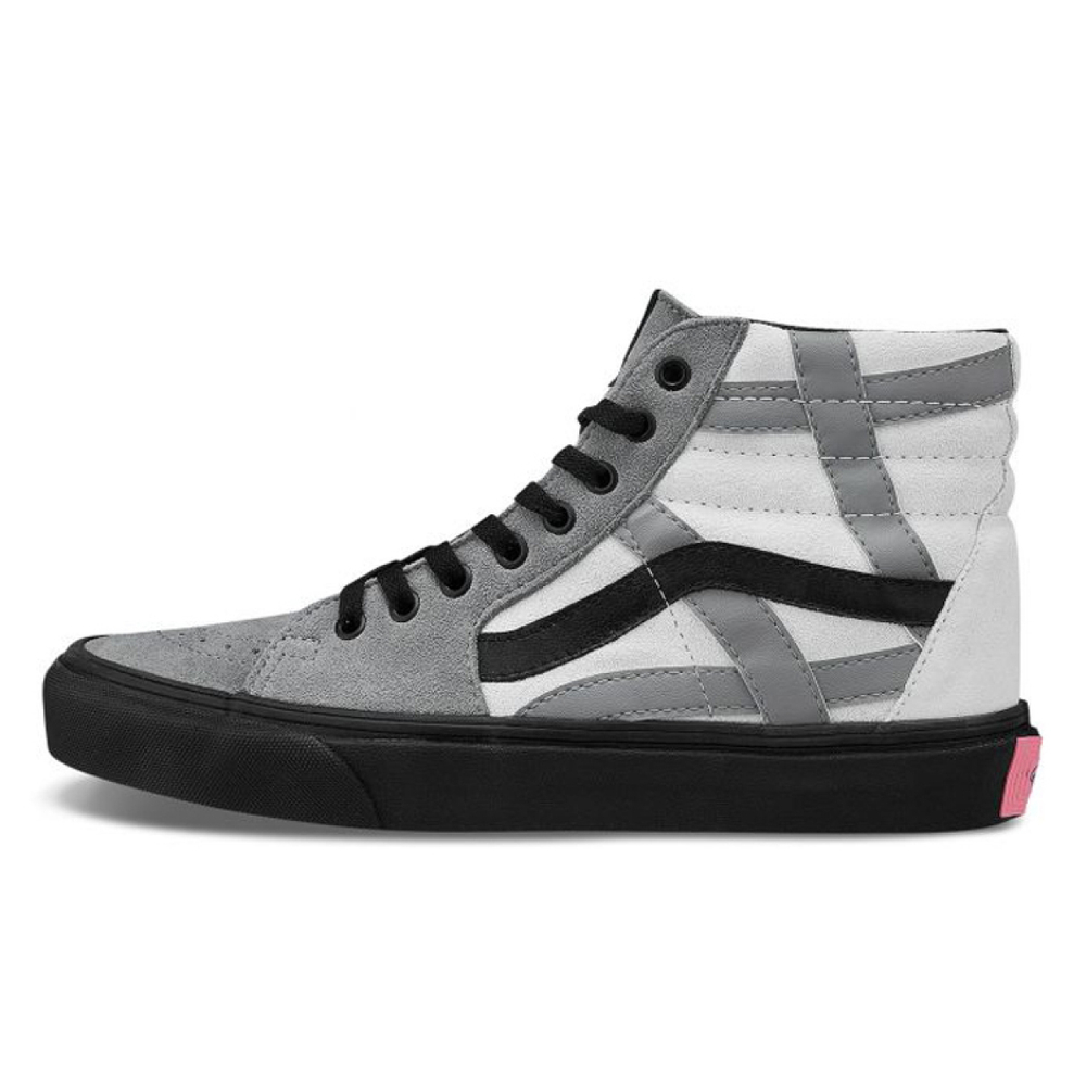 Vans SK8 Reissue