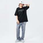 SCRM T