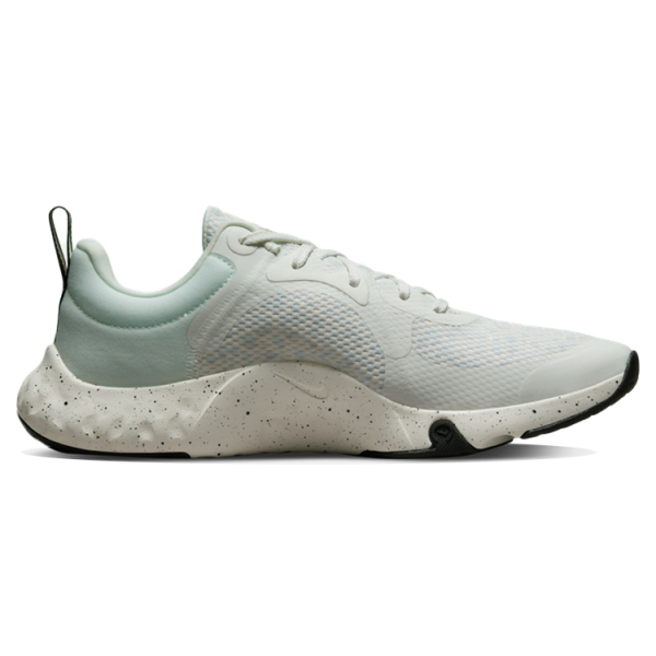 Nike Renew In-season TR11 PRM