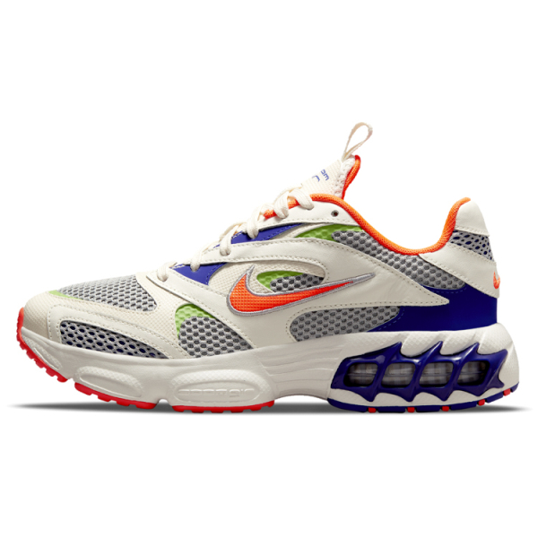 Nike Zoom Air Fire
