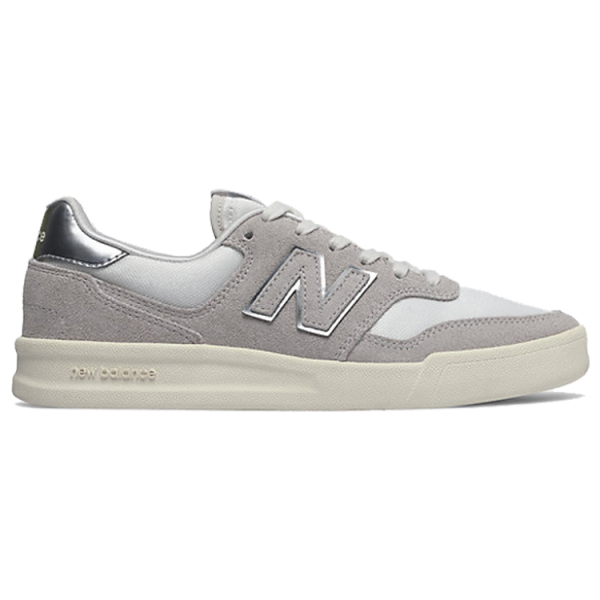 New Balance NB 300