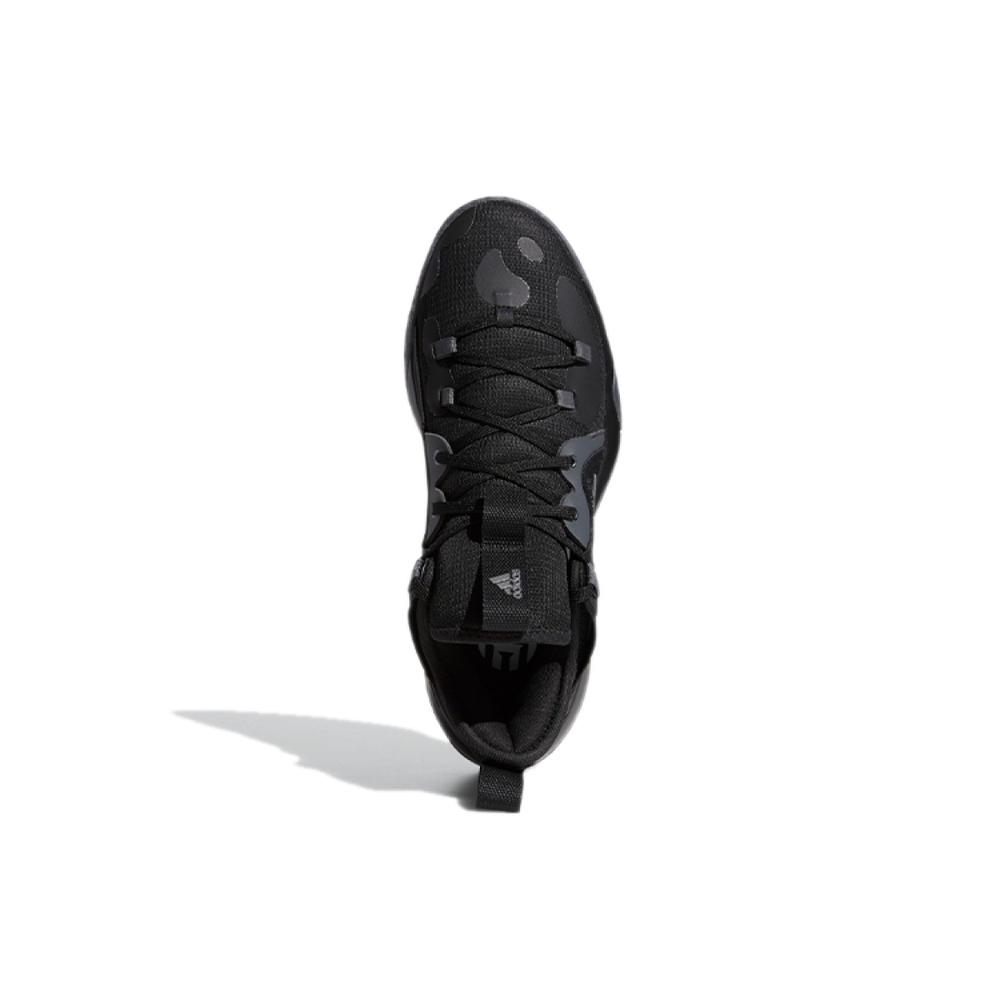 Adidas Harden Stepback 2 Bounce