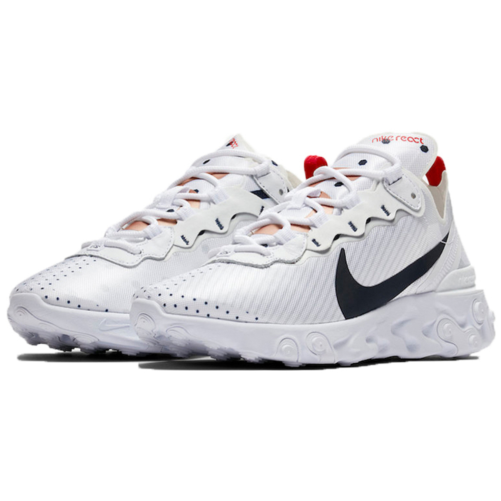 Nike React Element 55 Premium