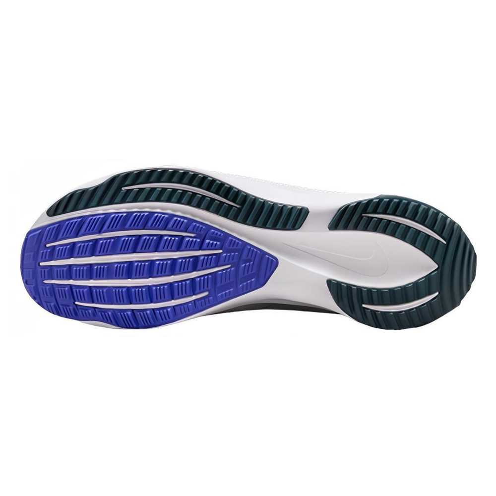 Nike Zoom Rival Fly 3