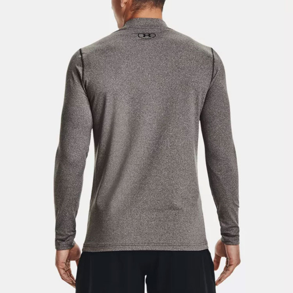 Under Armour ColdGear® T