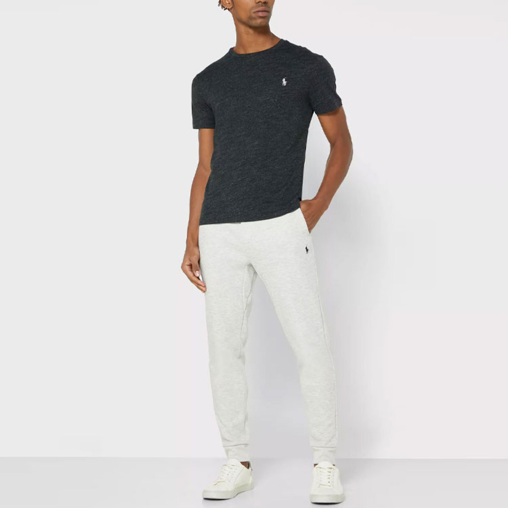 Polo Ralph Lauren Logo T
