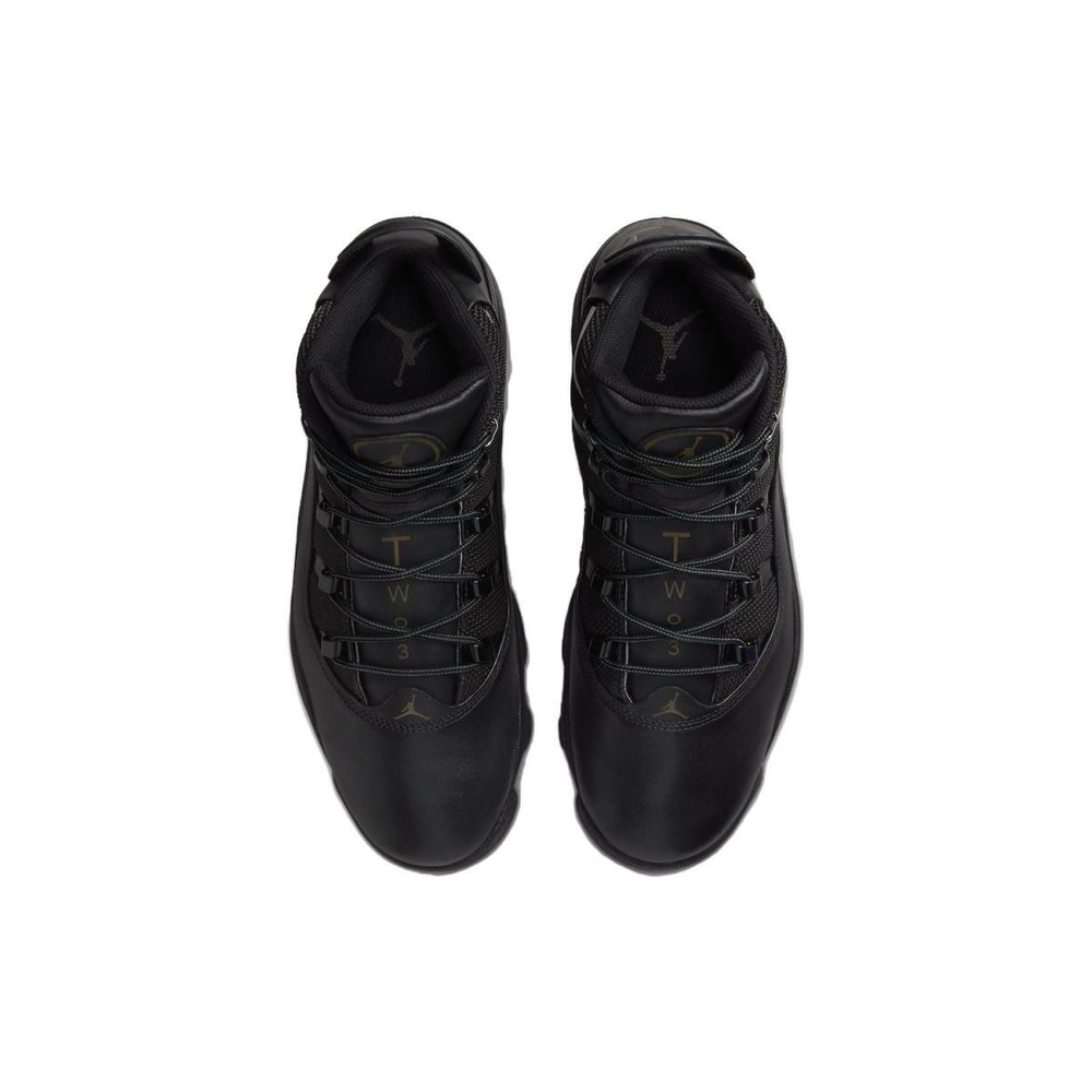Jordan Air Jordan 6 Rings