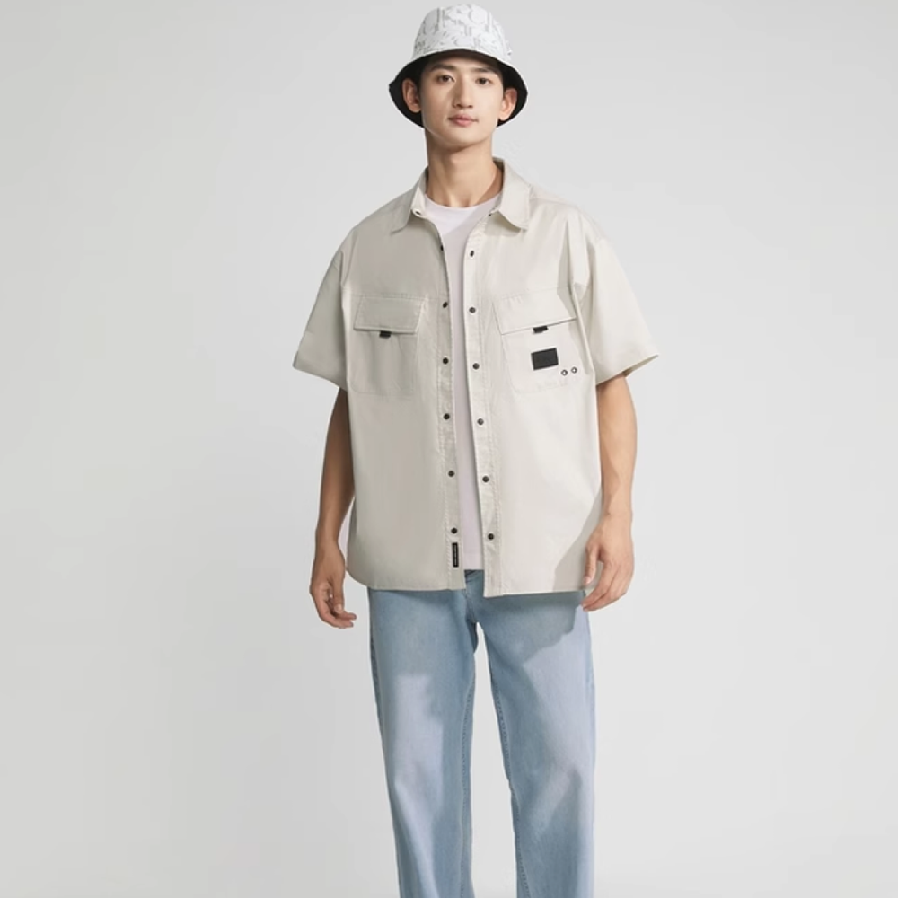 Calvin Klein FW23