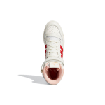 Adidas originals FORUM 84 hi