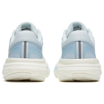 Anta