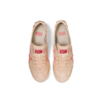 Onitsuka Tiger MEXICO 66