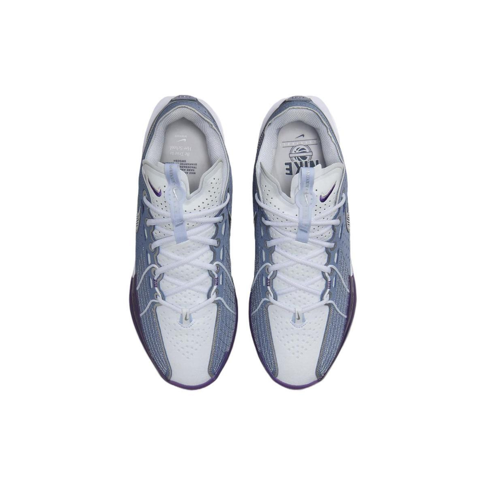 Nike Air Zoom G.T. Cut 3 EP ZoomX