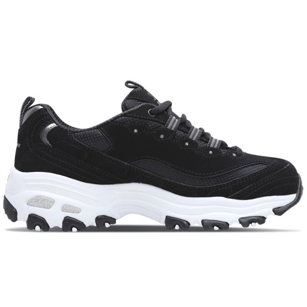 Skechers D'LITES