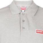 KENZO Polo