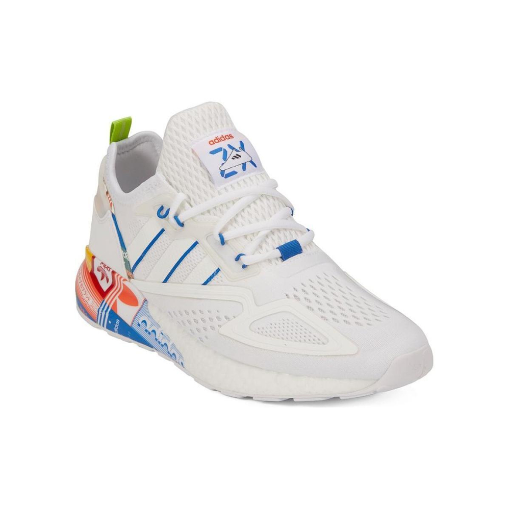 Adidas originals ZX 2K Boost