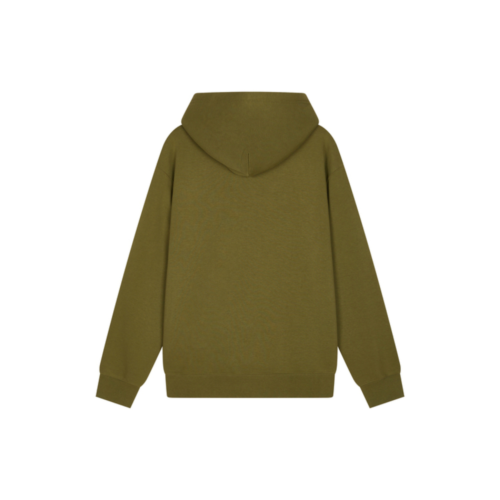 Champion FW23 Rochester Logo