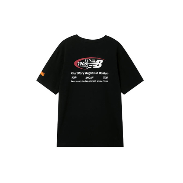 New Balance T