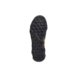 Adidas Terrex Boat Dlx