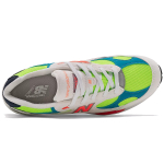 New Balance NB 992